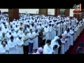 سوره أحقاف