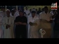 سوره فتح