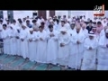 سوره حجرات