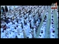سوره ق