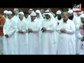 سوره ذاريات