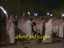 قسمتهايى از سوره هود