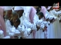 سوره نجم