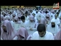 سوره قمر