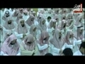 سوره رحمن