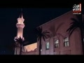 سوره حديد
