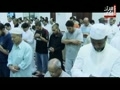 سوره حشر