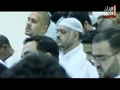 سوره ممتحنه