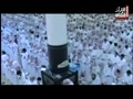 تلاوت كامل سوره نحل