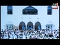 تلاوت كامل سوره هود