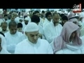 سوره جمعه