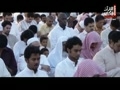 سوره منافقون