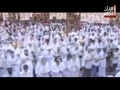 سوره تغابن
