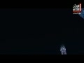 سوره تحريم