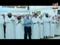 سوره حاقه