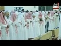 تلاوت كامل سوره يونس
