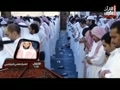 سوره أنفال
