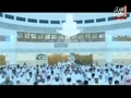 سوره معارج