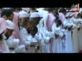 سوره جن