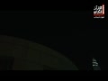 سوره قيامه