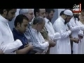 سوره مزمل