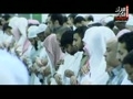 سوره مدثر
