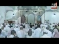 سوره نازعات