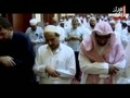 سوره عبس