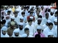 سوره مرسلات