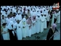 سوره نبأ