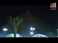 سوره انسان
