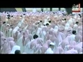 سوره توبه ۲/۱