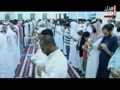 سوره توبه ۲/۲