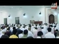 سوره أعراف ۳/۱
