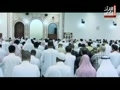 سوره تكوير