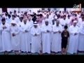 سوره انفطار