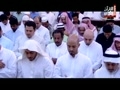 سوره انشقاق