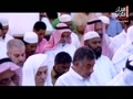 سوره بروج