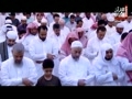 سوره مطففين