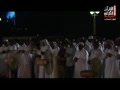 سوره أعلى