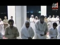 سوره غاشيه