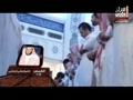 سوره شمس