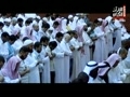 سوره تين