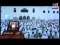 سوره ضحى