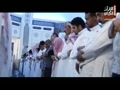 سوره علق