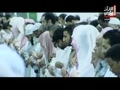 سوره عاديات