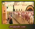سوره غاشيه