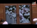 سوره قارعه