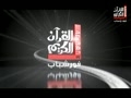 سوره ماعون