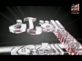 سوره نصر